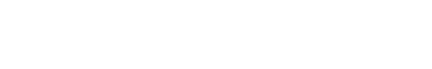 danielle's logo